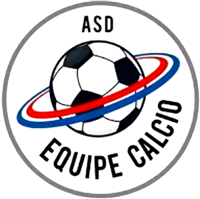 EQUIPE Calcio A.S.D.